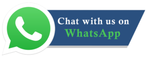 Tech Marshals whatsapp Logo png