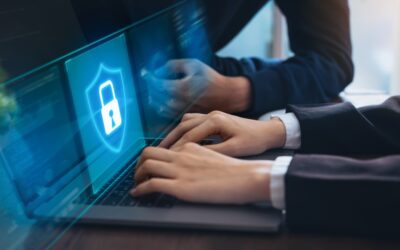 Ethical Hackers did a great job by finding hundreds of Vulnerabilities during Latest Air Force Bug Bounty
