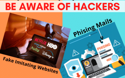 HACKERS EXPLOIT CORONAVIRUS COVID-19 LOCKDOWN WITH FAKE PHISHING EMAILS AND FAKE WEBSITE BY IMITATING.