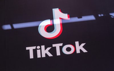 These developers just hacked the TikTok app with a DNS attack