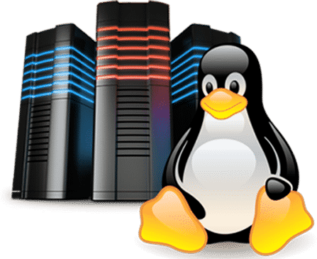 Best Linux Course Training in Hyderabad Bangalore