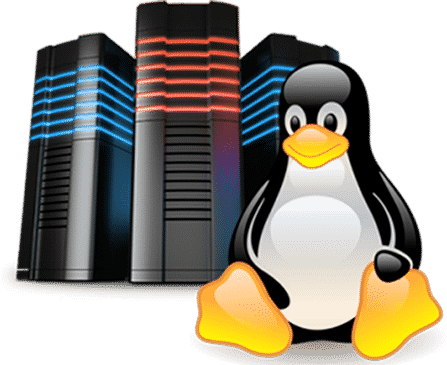 Best Linux Course Training in Hyderabad bangalore Best Linux Course Training in Hyderabad Bangalore