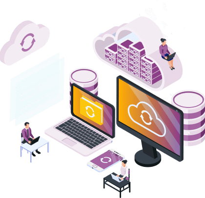 aws-devops-Training-TechMarshals