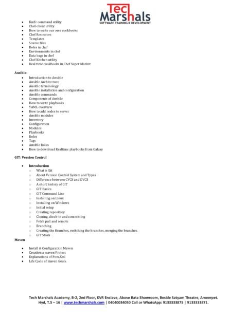 AWS-DevOps試験攻略