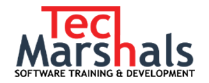 Tech Marshals Academy