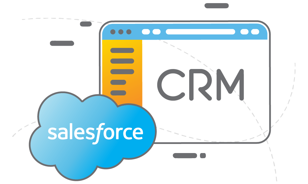 salesforce_icon salesforce_icon
