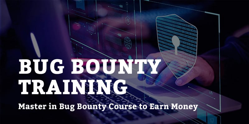 Best Bug Bounty Course Training in Hyderabad