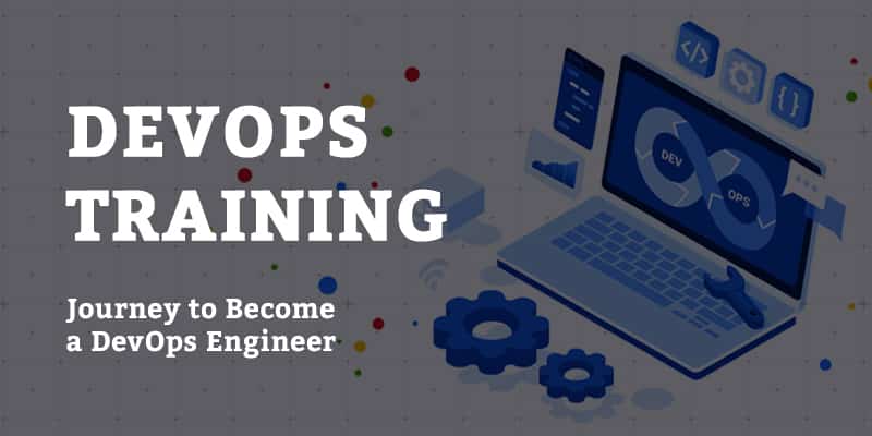 Best DevOps Course Training in Hyderabad