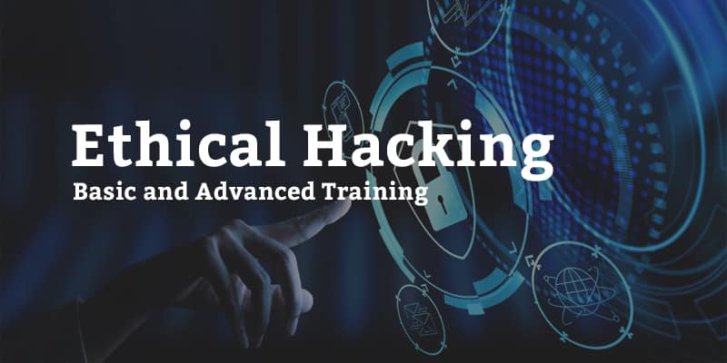 Best Ethical Hacking Course Training in Hyderabad