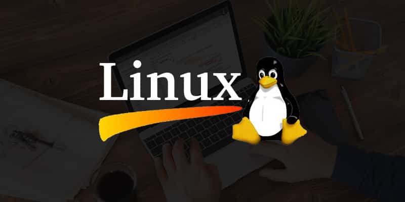 Best Linux Course Training in Hyderabad